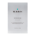 신세계인터넷면세점-리쥬란-FaceMasksTreatments-스킨 프로텍션 마스크 5매