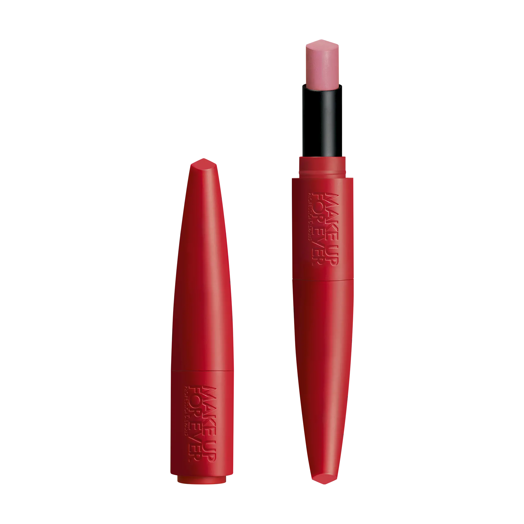 신세계인터넷면세점-메이크업포에버-립메이크업-ROUGE ARTIST FOR EVER STICK MATTE-24 2G 212