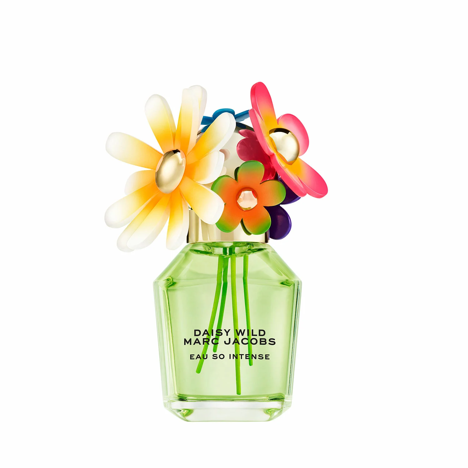 신세계인터넷면세점-마크제이콥스 향수-perfume_for_woman-데이지 와일드 오 소 인텐스 오 드 퍼퓸 50ml