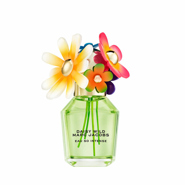 신세계인터넷면세점-마크제이콥스 향수-perfume_for_woman-데이지 와일드 오 소 인텐스 오 드 퍼퓸 50ml