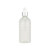 신세계인터넷면세점-바디앤-Hair_care-스칼프 볼륨 부스터 앰플 100ml