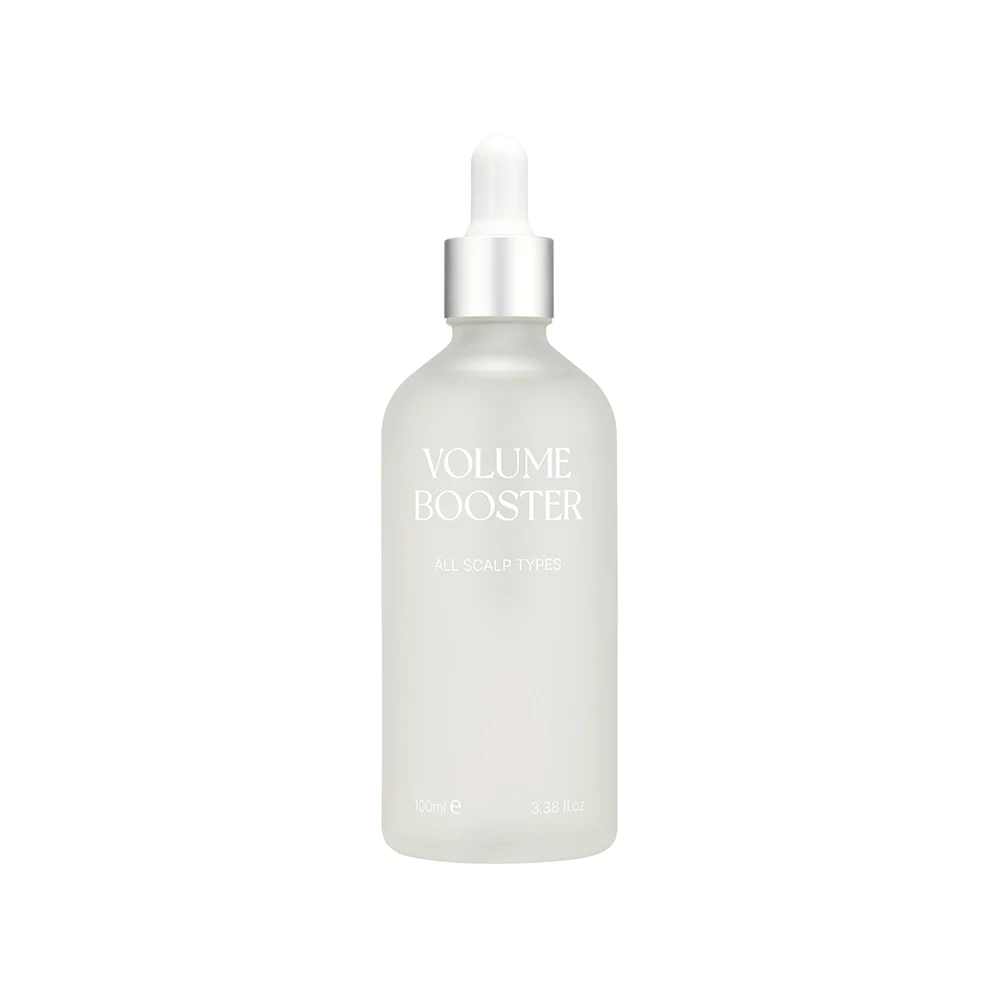 신세계인터넷면세점-바디앤-Hair_care-스칼프 볼륨 부스터 앰플 100ml