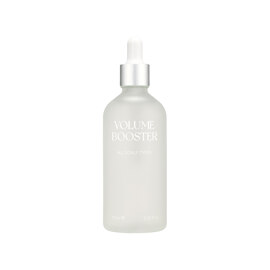 스칼프 볼륨 부스터 앰플 100ml