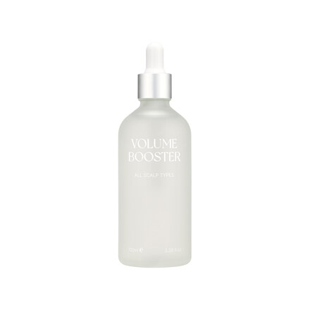 스칼프 볼륨 부스터 앰플 100ml