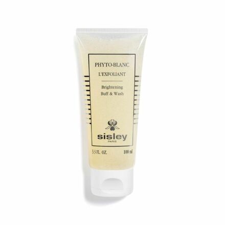 휘또 블랑 렉스폴리앙 100ml