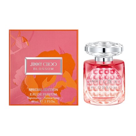 BLOSSOM SPECIAL EDITION EDP 60ML