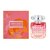신세계인터넷면세점-지미추(코스메틱)-perfume_for_woman-BLOSSOM SPECIAL EDITION EDP 60ML