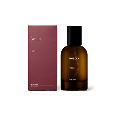 馥璨香水 50mL