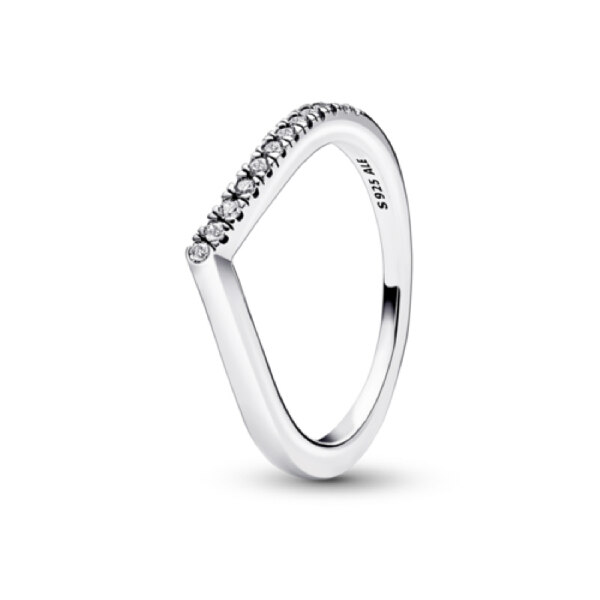 신세계인터넷면세점-판도라-ring-타임레스 위시 하프 스파클링 링