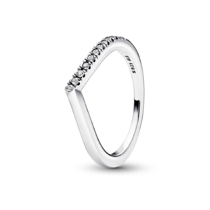 신세계인터넷면세점-판도라-ring-타임레스 위시 하프 스파클링 링