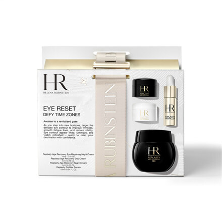 아이 리셋 15ML+10ML+5ML+5ML