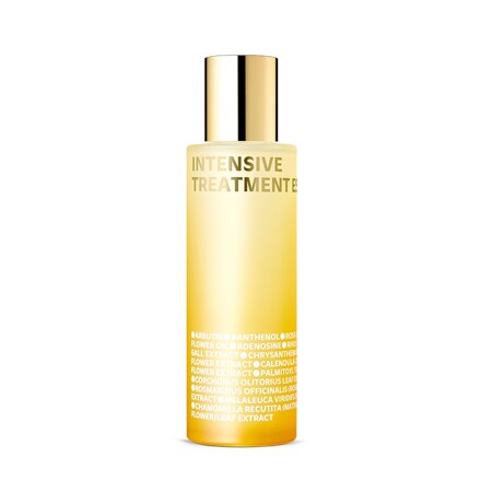 인텐시브 트리트먼트 에센스 130ml