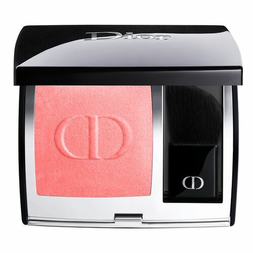 신세계인터넷면세점-디올-페이스메이크업-ROUGE BLUSH CHEEK AND CHEEKBONE BLUSH - LONG WEAR 028 ARTICLE 6.7G
