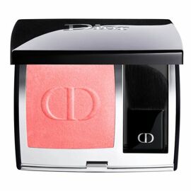ROUGE BLUSH CHEEK AND CHEEKBONE BLUSH - LONG WEAR 028 ARTICLE 6.7G