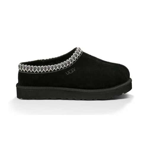 (MEN) Tasman BLACK