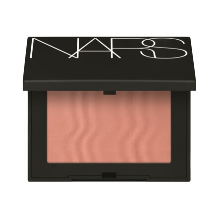 NEW BLUSH-GINA