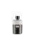 신세계인터넷면세점-구찌 향수-perfume_for_man-길티 오 드 뚜왈렛 포 힘 50ml