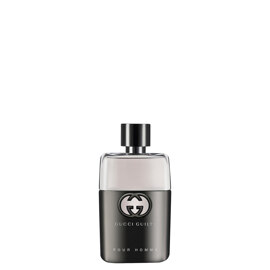 길티 오 드 뚜왈렛 포 힘 50ml
