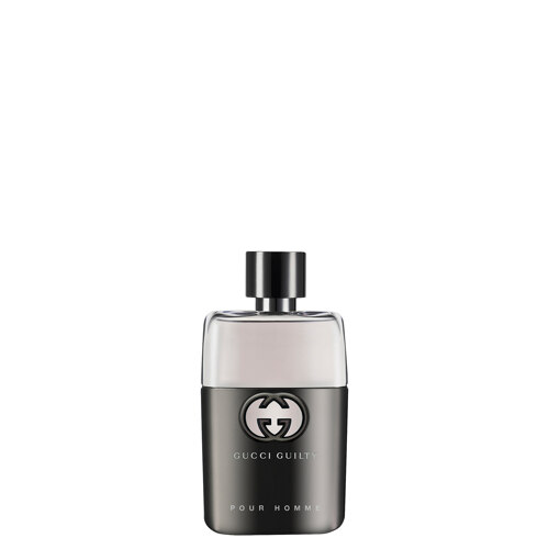 길티 오 드 뚜왈렛 포 힘 50ml