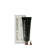신세계인터넷면세점-디어드라세나-Handcare-그린모먼트 하이뉴트리션 핸드크림 75ml
