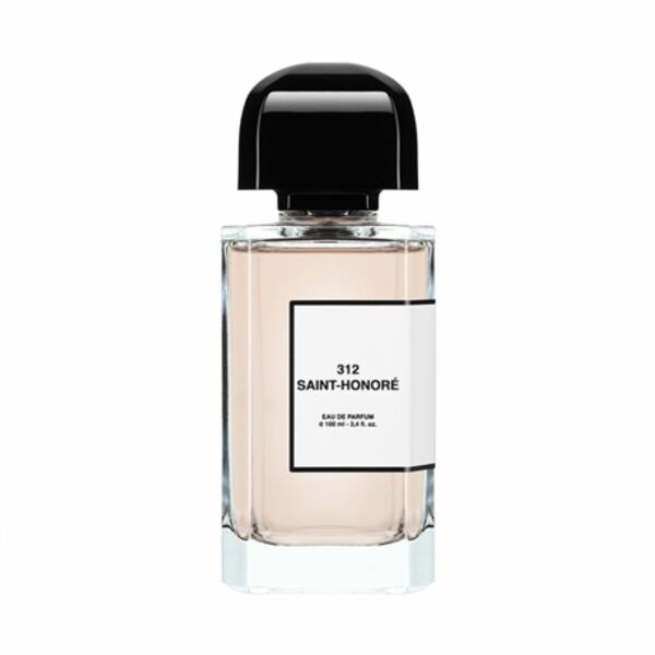 신세계인터넷면세점-비디케이 퍼퓸-312 생또노레 EDP 100ML