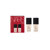 신세계인터넷면세점-나스-메이크업세트-TREX 2025 LIGHT REFLECTING FOUNDATION DUO SET - YULONG