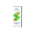 신세계인터넷면세점-온리추얼-온리추얼 헬시그린 14포