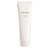 신세계인터넷면세점-시세이도-Cleansers-DEEP CLEANSING FOAM 125ML