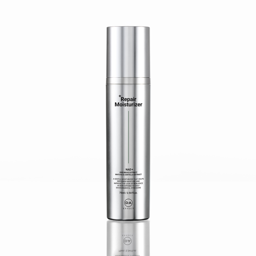 리페어 모이스처라이저 75ml