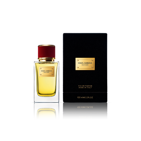 신세계인터넷면세점-돌체앤가바나 뷰티-perfume_for_man-벨벳 디자이어 오 드 퍼퓸 100ml