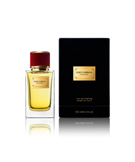 벨벳 디자이어 오 드 퍼퓸 100ml