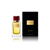 신세계인터넷면세점-돌체앤가바나 뷰티-perfume_for_man-벨벳 디자이어 오 드 퍼퓸 100ml