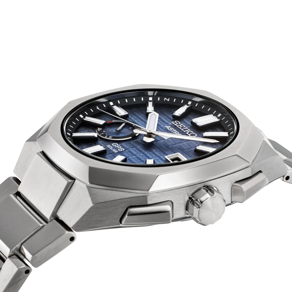 SSJ013J1 / 남성 - 세이코 - 시계/주얼리 | 신세계면세점