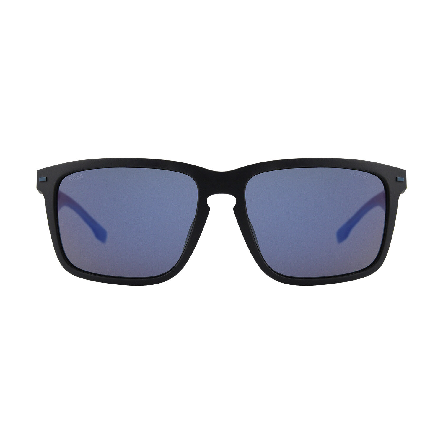 BOSS 1542/F/S/0876A