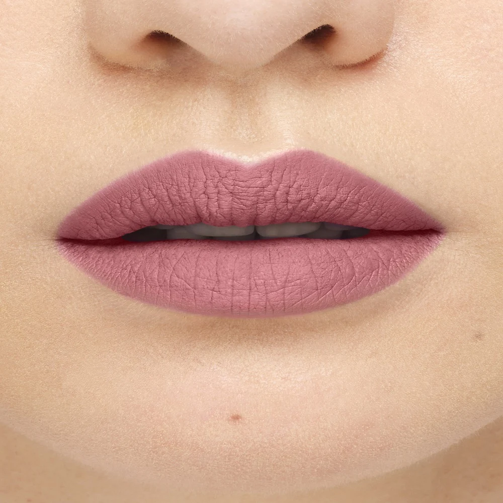신세계인터넷면세점-메이크업포에버-립메이크업-ROUGE ARTIST FOR EVER STICK MATTE-24 2G 212