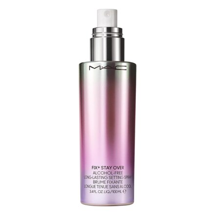 픽스+ 스테이 오버 FIX+ STAY OVER 100ml