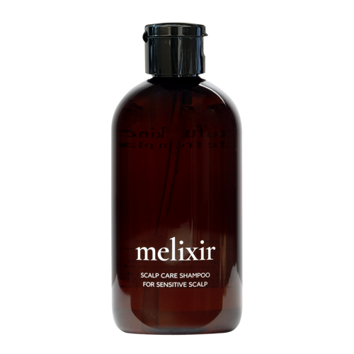 스칼프 케어 샴푸 300ml