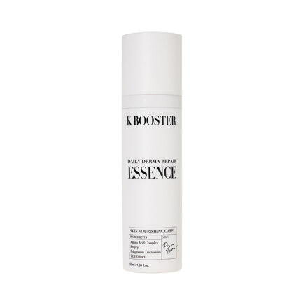 데일리 더마 리페어 에센스50ml