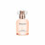 신세계인터넷면세점-케라스타즈-Hair_care-글로스 압솔뤼 헤어 퍼퓸 30ml