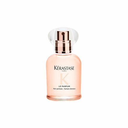 글로스 압솔뤼 헤어 퍼퓸 30ml
