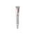 신세계인터넷면세점-에스테픽-FacialCare-PDRN+ 3X 스킨 부스터 샷 세럼 15ml