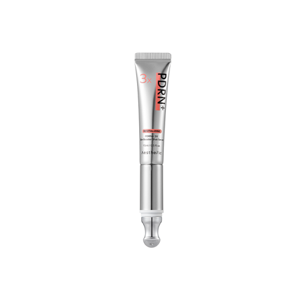 PDRN+ 3X 스킨 부스터 샷 세럼 15ml