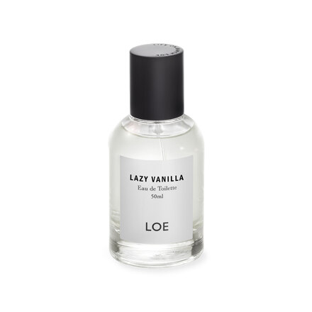 Lazy Vanilla EDT 50 ml