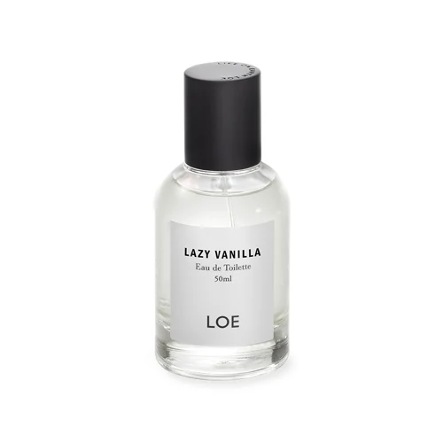 Lazy Vanilla EDT 50 ml