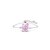 신세계인터넷면세점-스와로브스키-bracelet-GEMA:BRACELET PINK/RHS M