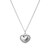 신세계인터넷면세점-베흐트-necklace-Un.silver.95 / cerise necklace (silver)