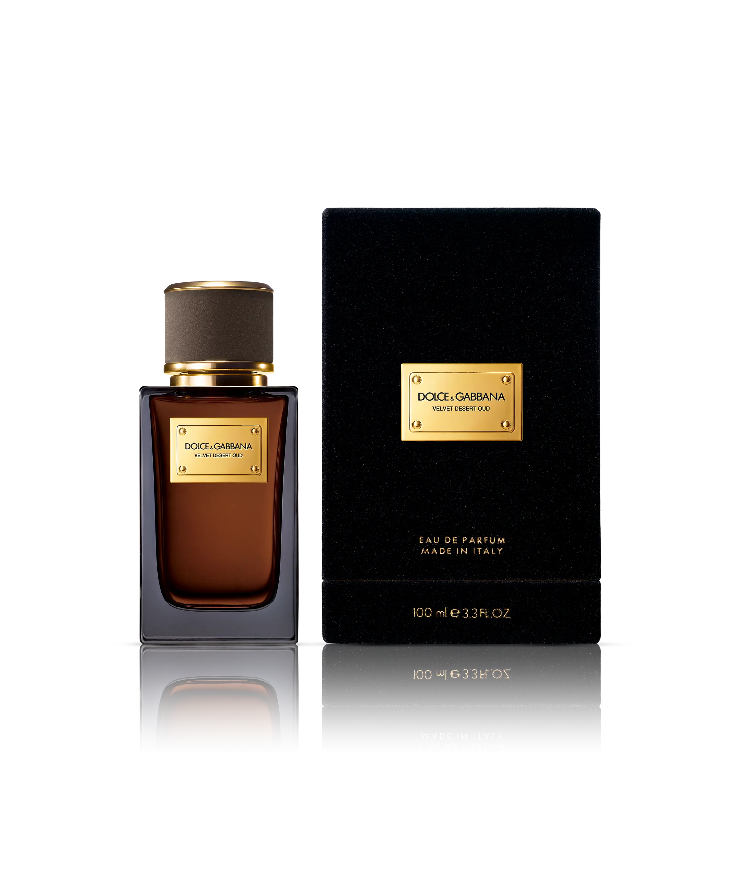 香水(男性用) dolce&gabbana velvet desrt oud Dolce&Gabbana Beauty Velvet Desert Oud Eau de Parfum - unisex