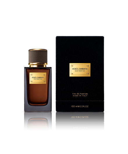 벨벳 데저트 오드 오 드 퍼퓸 100ml