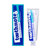신세계인터넷면세점-투스노트-dental-미백 치약 아쿠아민트향 100g