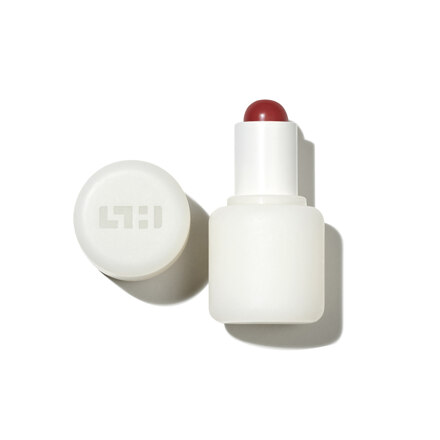 SUPER SLICK Mini Lip Balm